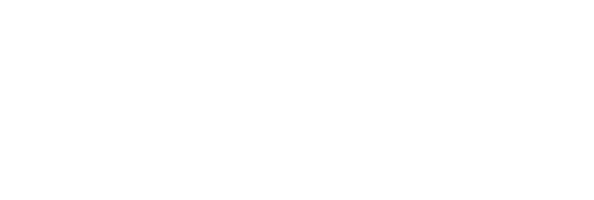 ameriprise-logo