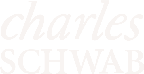 charles-logo-white