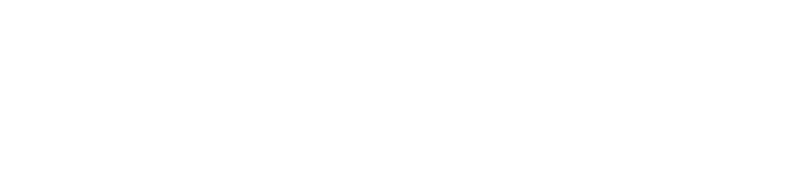 fidelity-logo