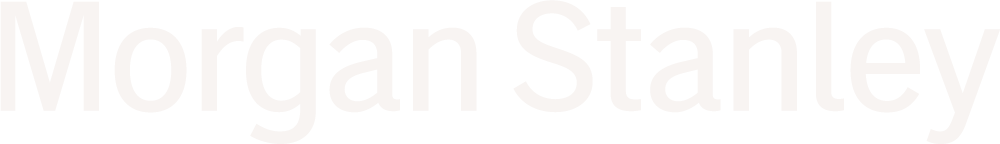 morgan-stanely-logo