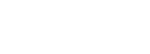 ubs-logo